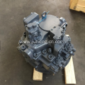 Cat 330D Hydraulic Pump 3228733 K5V160DP Main Pump